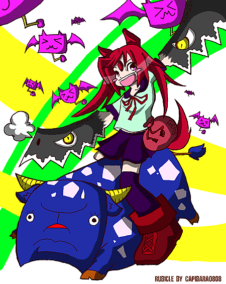 Rubicle, require 'nokogiri'